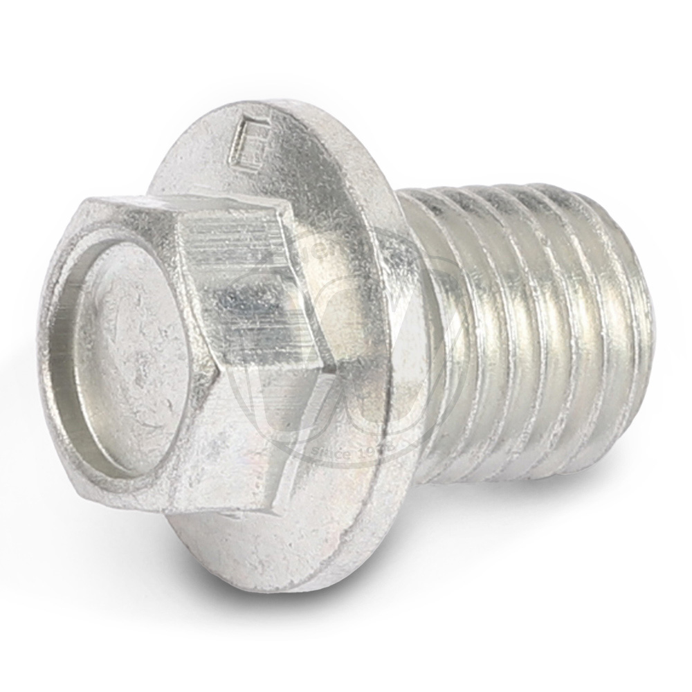 Vypouštěcí šroub oleje 