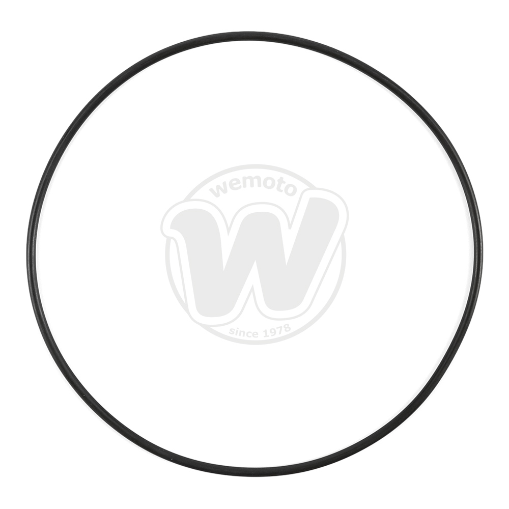 Cylinder Head Gasket 2