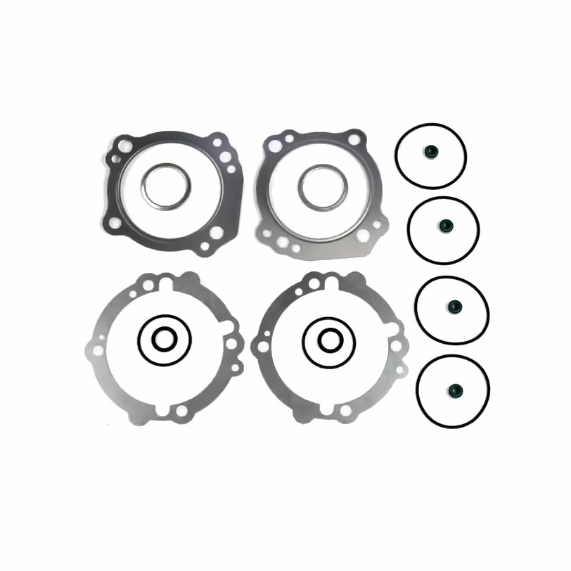 Gasket Set - Top End - Athena Italy