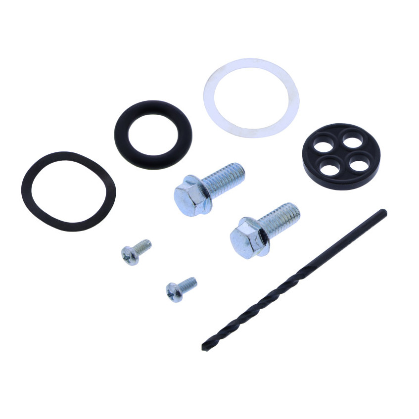Fuel Tap Repair Kit