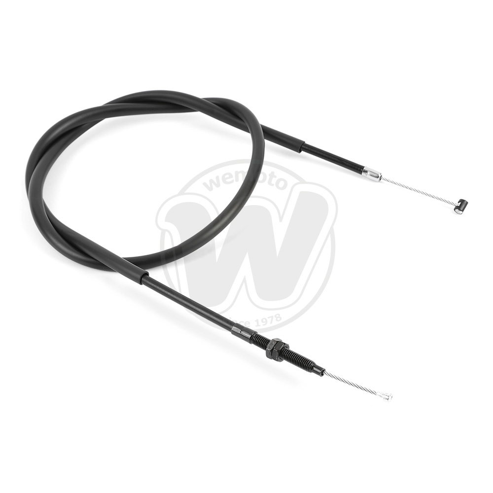 Cavo Frizione - Slinky Glide - Alternativo