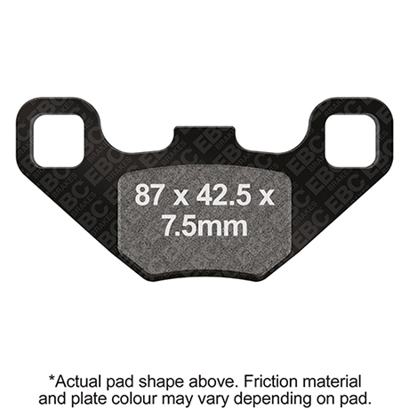 0DX7897_FA490.jpg