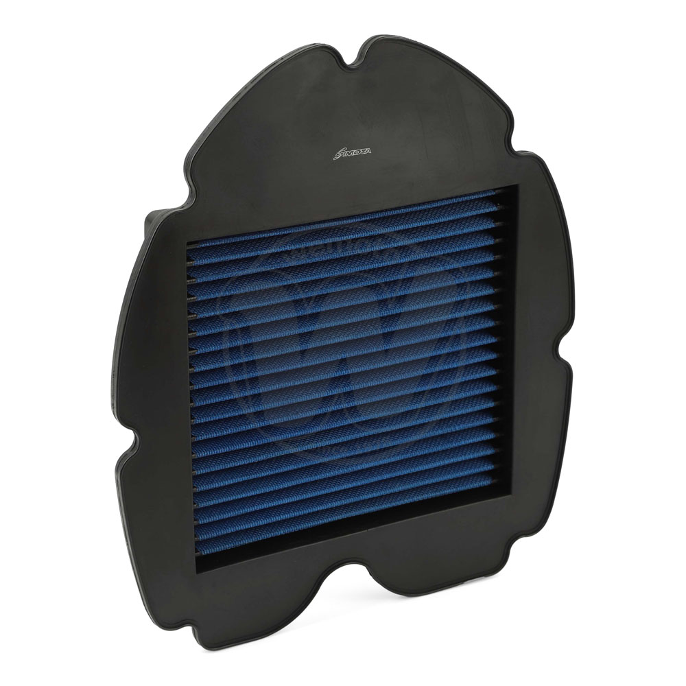 Filtro Aria Simota - Performante e Lavabile