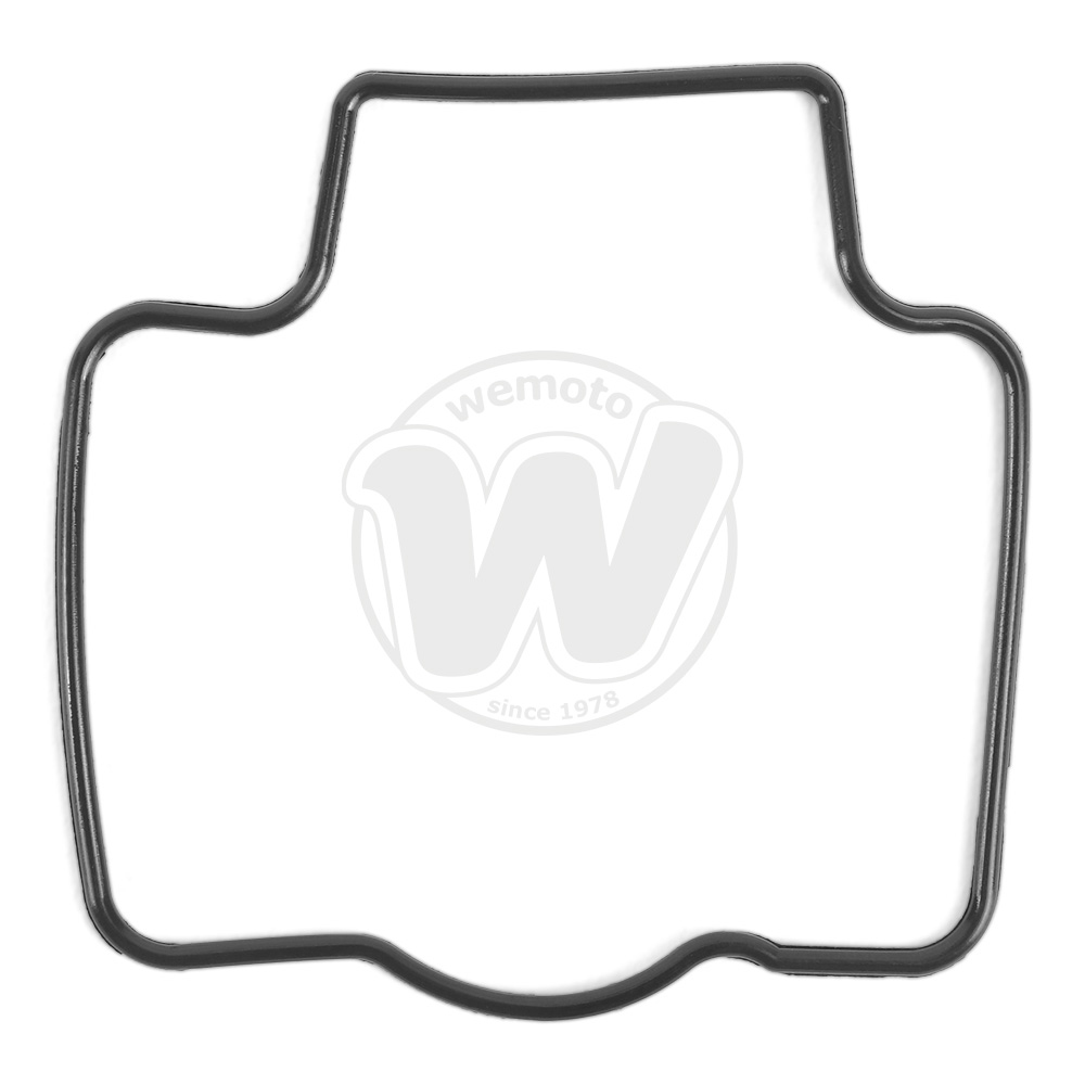 Guarnizione Carburatore