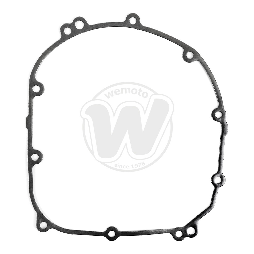 Clutch Cover Gasket
