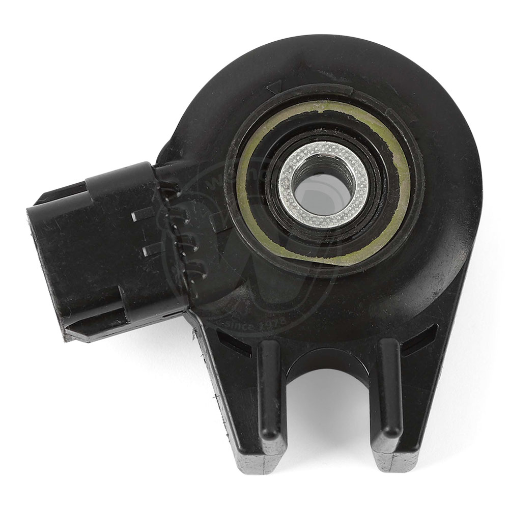 Interrupteur de Béquille Latérale