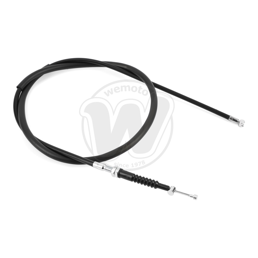 Cavo Freno Anteriore - Slinky Glide