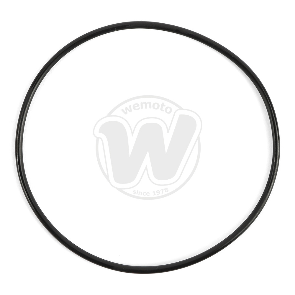 Waterpump Gasket