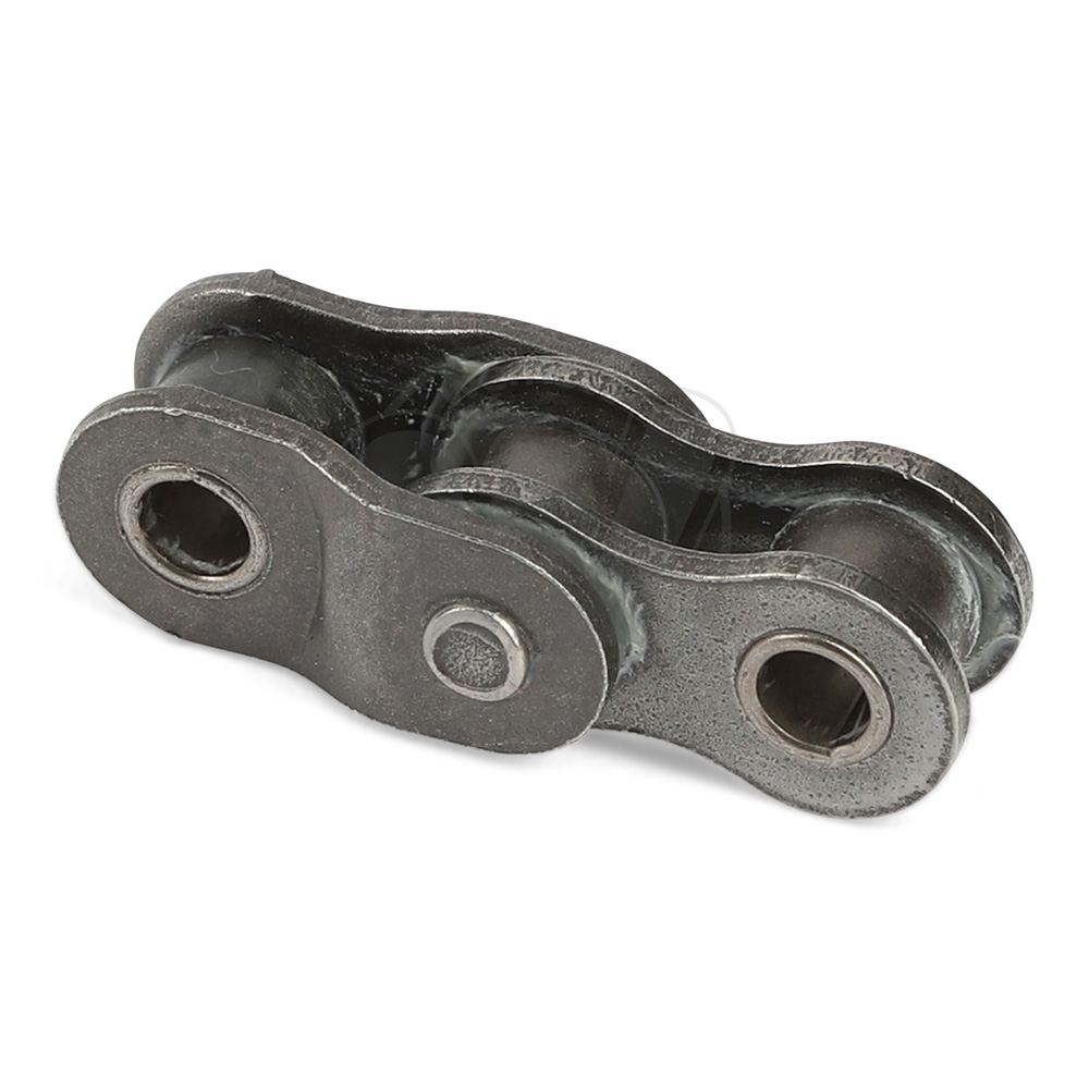 Demi-Maillon - Chaîne Classic REGINA