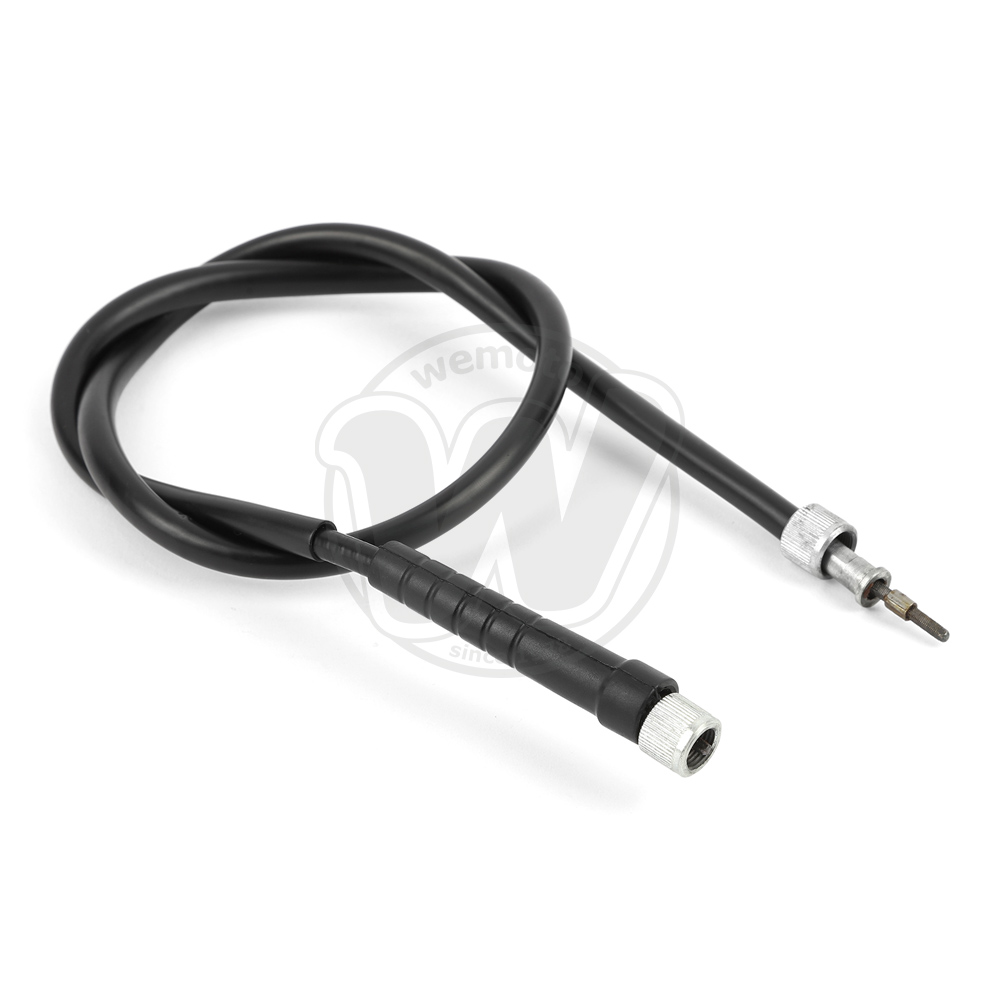 Speedo Cable by Slinky Glide