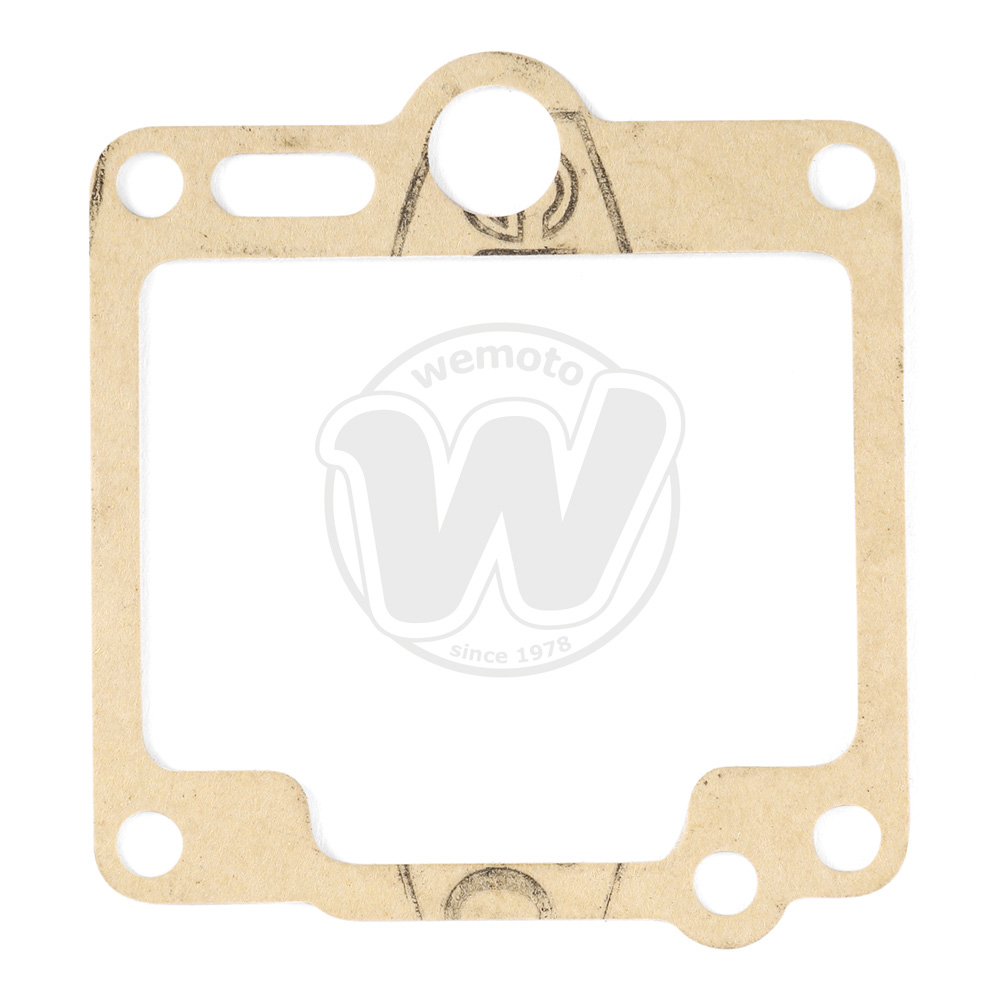 Guarnizione Carburatore