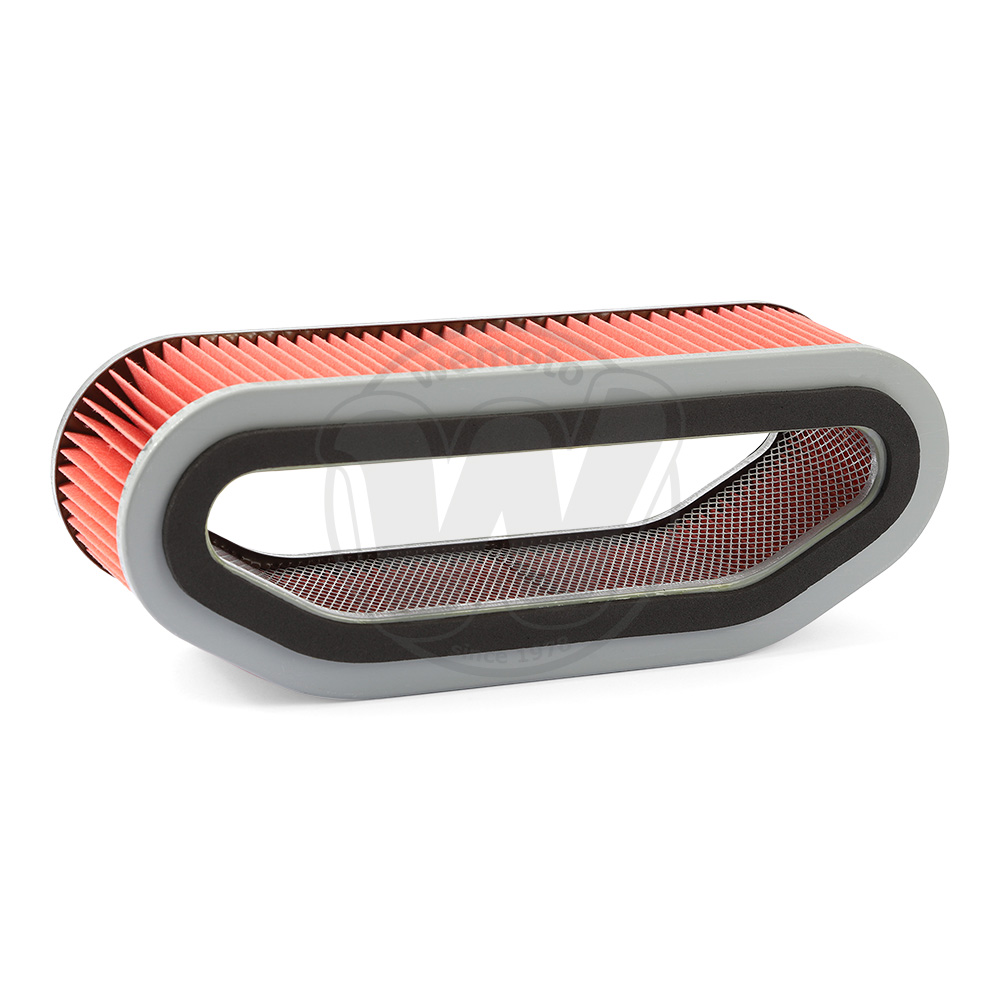 HifloFiltro Air Filter HFA1701 For Honda CB750K 750 Four, CB750A Hondamatic, CB750F Super Sport