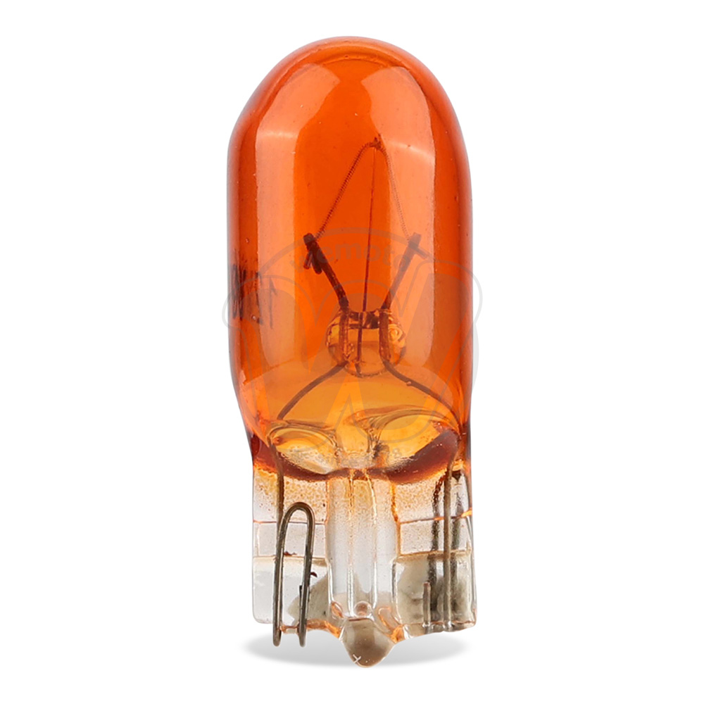 Bulb Indicator