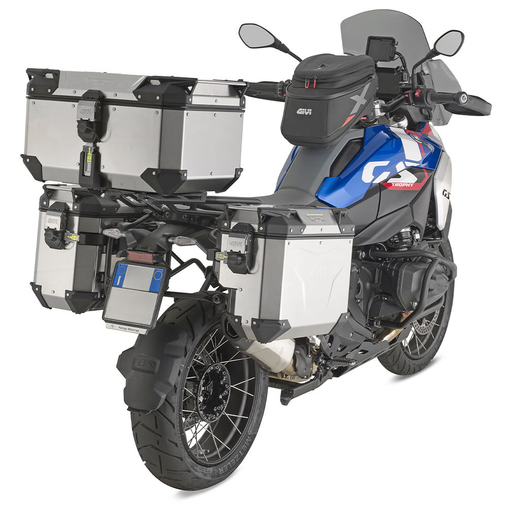 0EC5099_OBKEV_alluminio_mounted_58.jpg