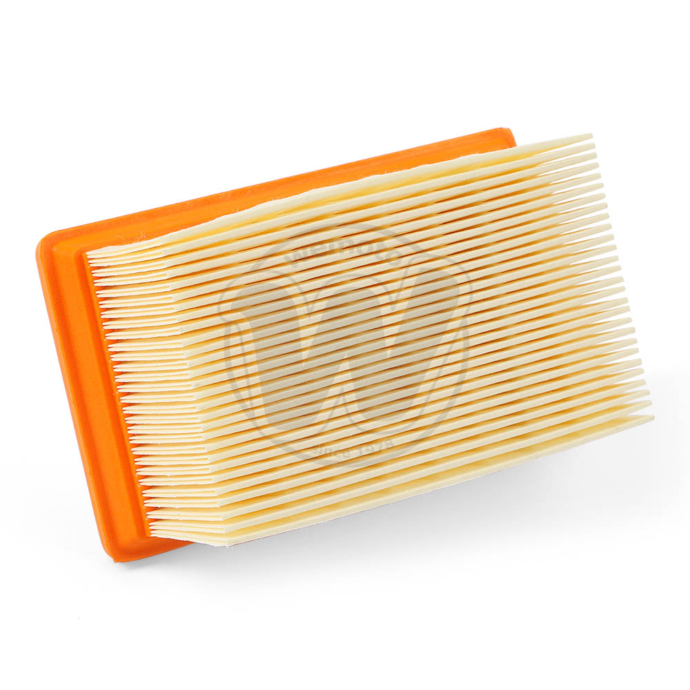 Air Filter HiFlo