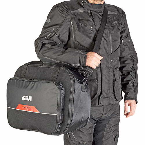 0EF2427_T522_dressed.jpg