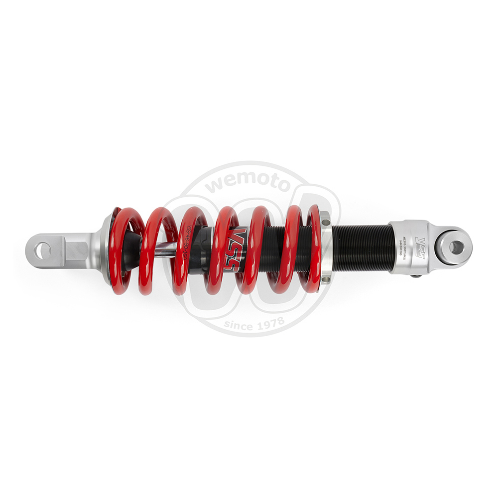 Rear YSS ECO Monoshock