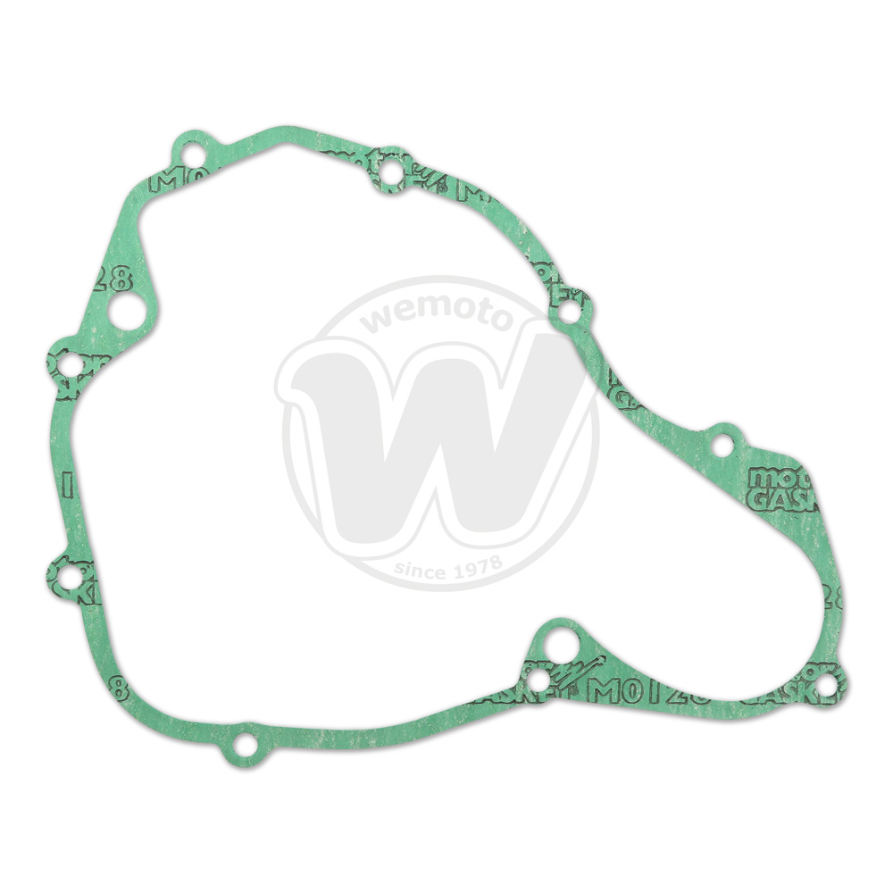 Joint de Carter d'Embrayage