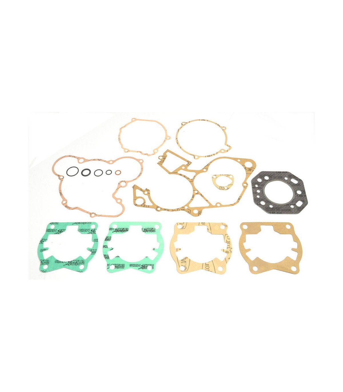 Gasket Set - Full - Athena Italy