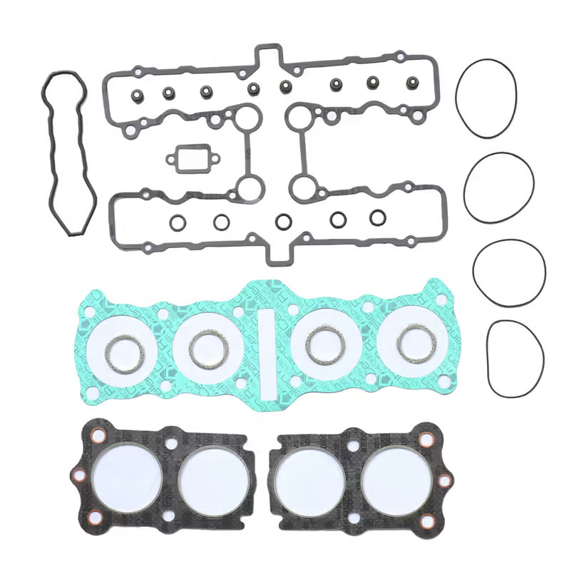 Gasket Set - Top End - Athena Italy