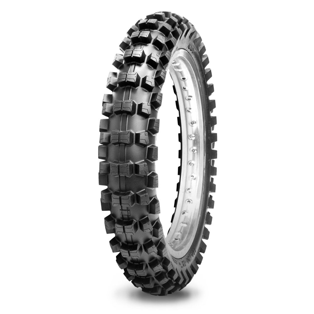 Tyre Rear - CST - Off Road