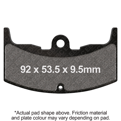 0EI3729_FA080_2.jpg