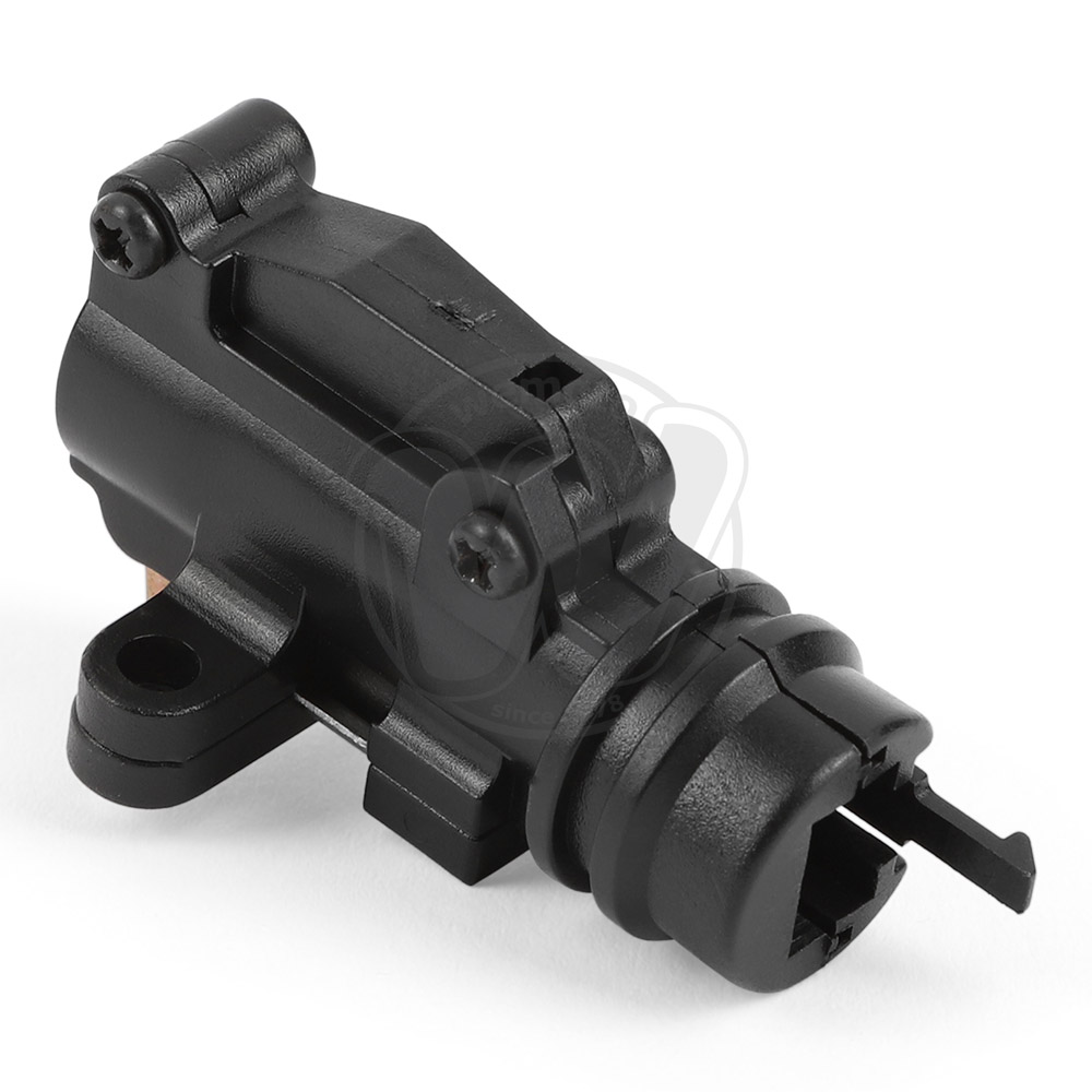 Brake Light Switch - Front