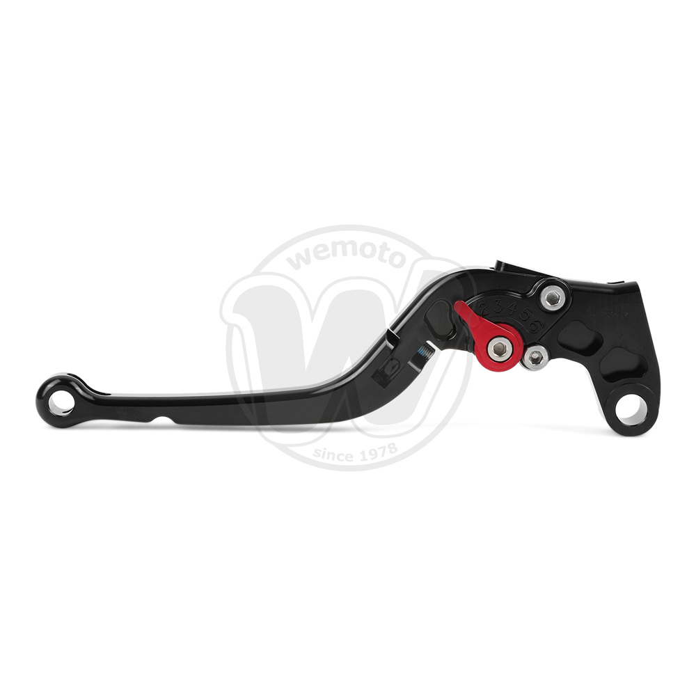 Adjustable Racing Clutch Lever
