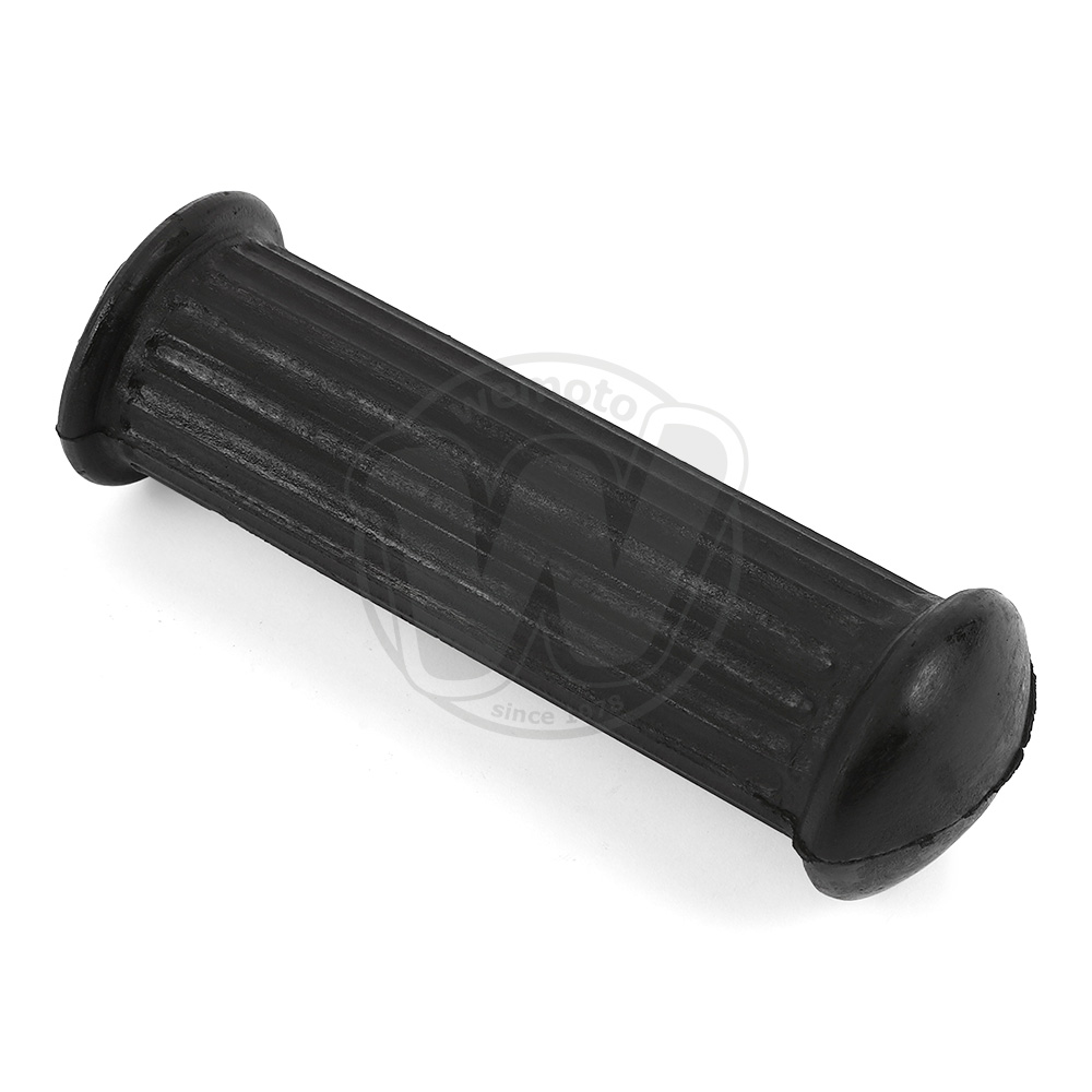 Tampon de Repose-Pied Avant