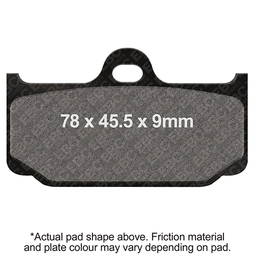 0EJ1496_FA211.jpg