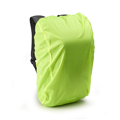 0EJ2709_EA129B_cover.jpg