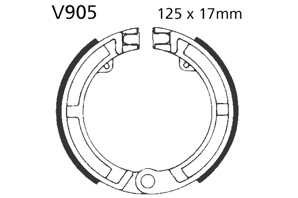 0EJ4425_V905.jpg