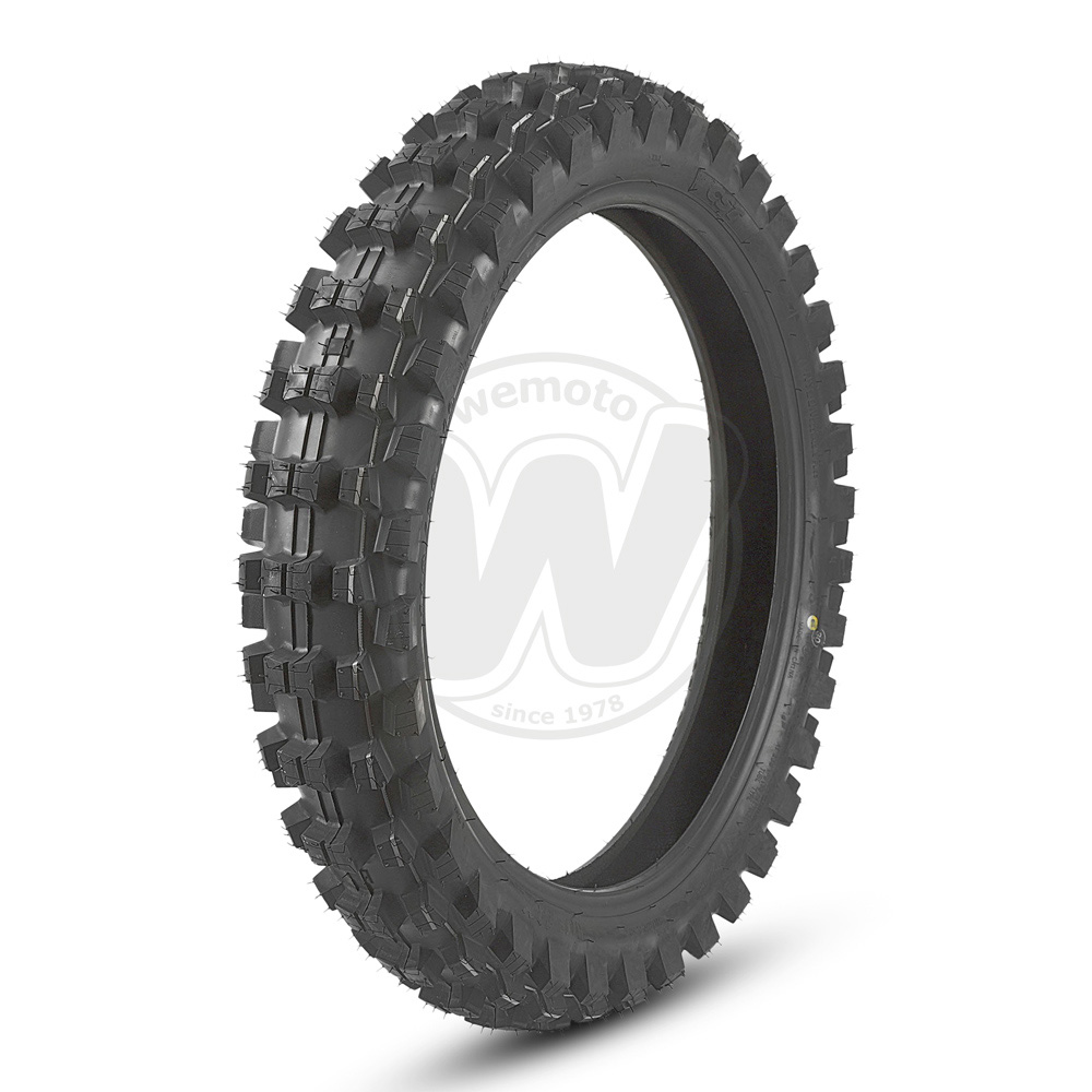 Pneumatico Posteriore - CST - Off Road