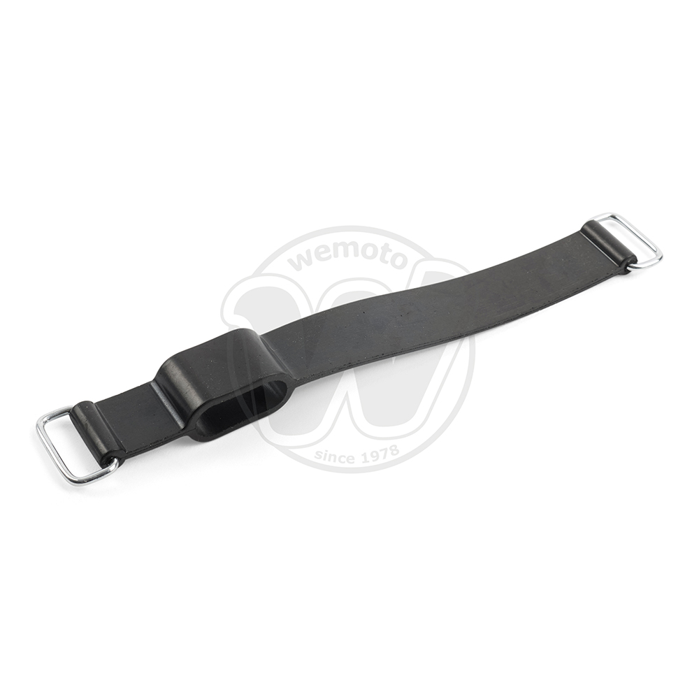 Battery Band - Strap