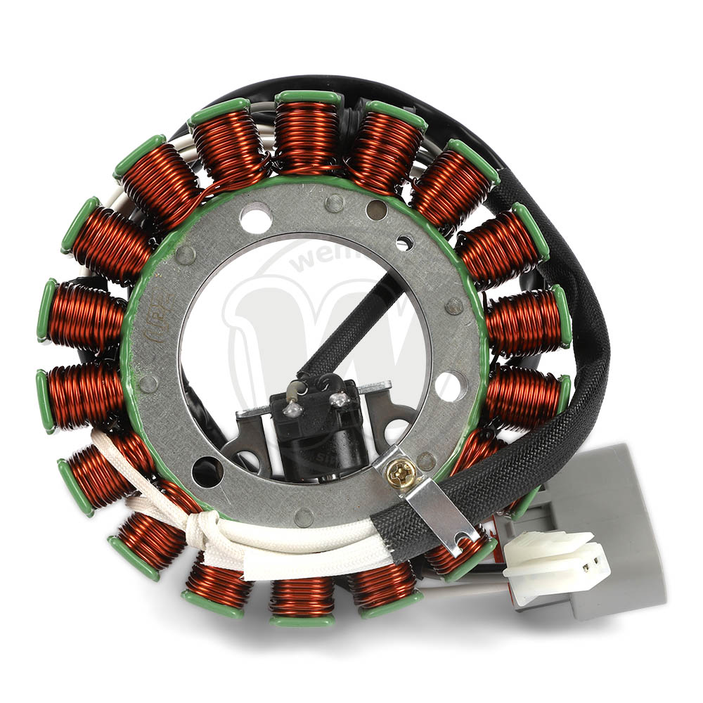 0EJ7500_ul3060.jpg