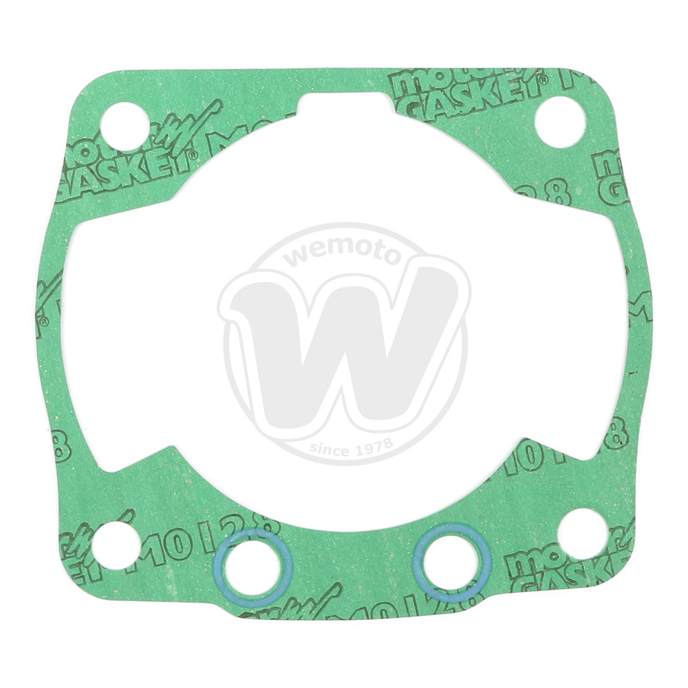 Cylinder Base Gasket