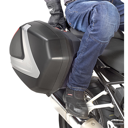 0EK1420_V37N_passeggero.jpg