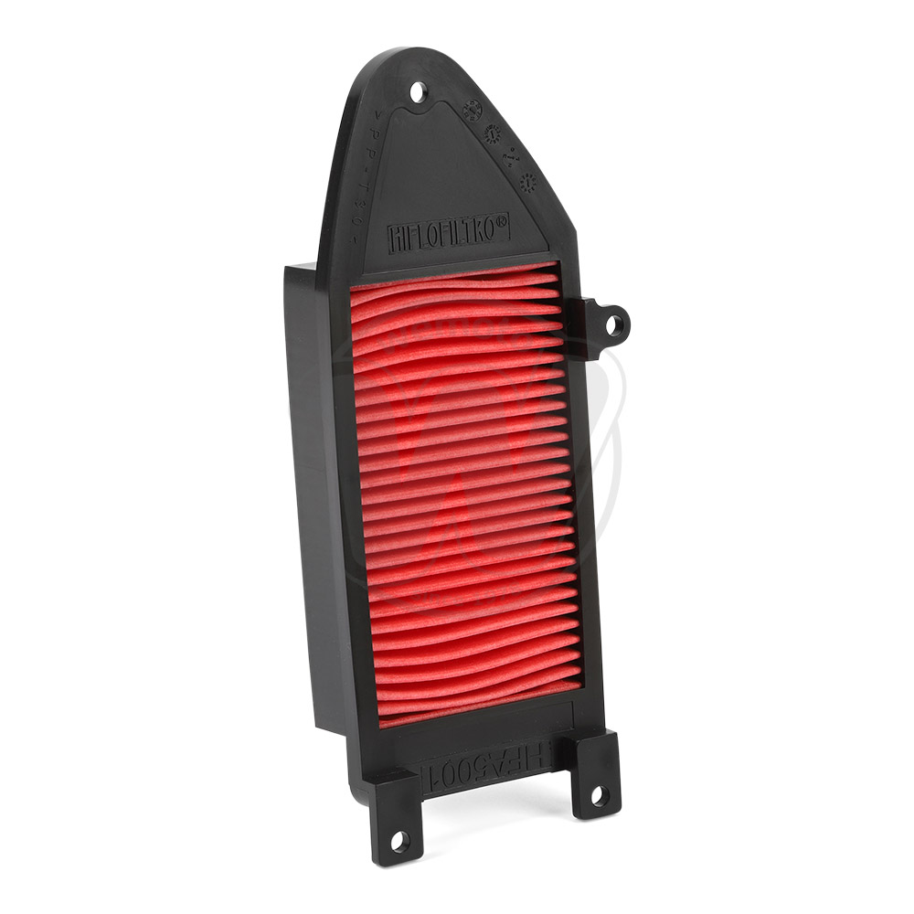 Air Filter HiFlo