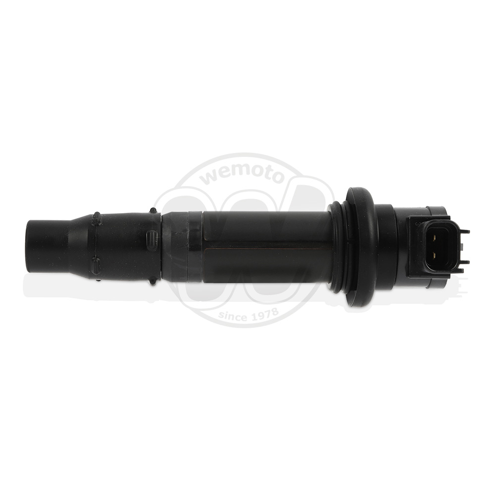 OEM Quality Ignition Coil For Yamaha FZ1, RS Vector, RS Venture, Vmax, WR250X, YZF R1 – GT Performance F6T548