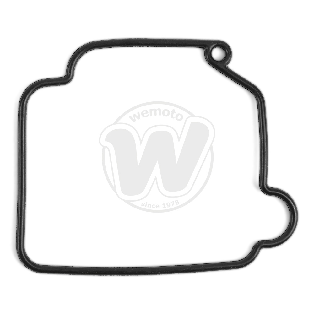 Carburettor Float Bowl Gasket