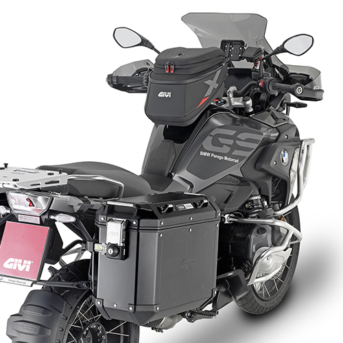 0EM9311_XL04B_mounted.jpg