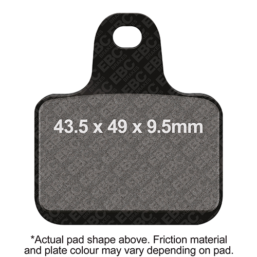 0EM9734_FA435_4.jpg