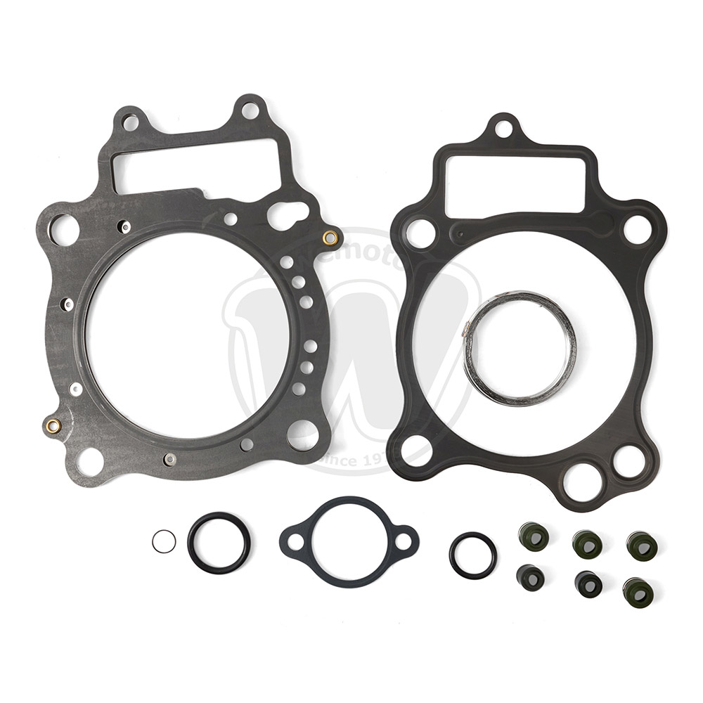 Gasket Set - Top End - Athena Italy