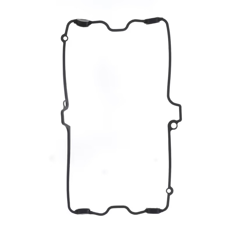 Valve - Rocker Cover Gasket/Seal