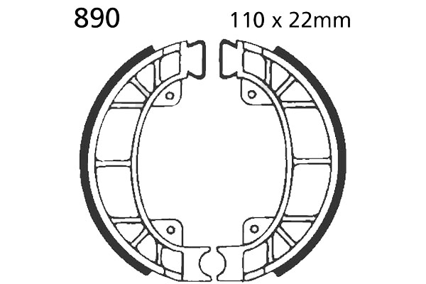 0EN4876_890.jpg