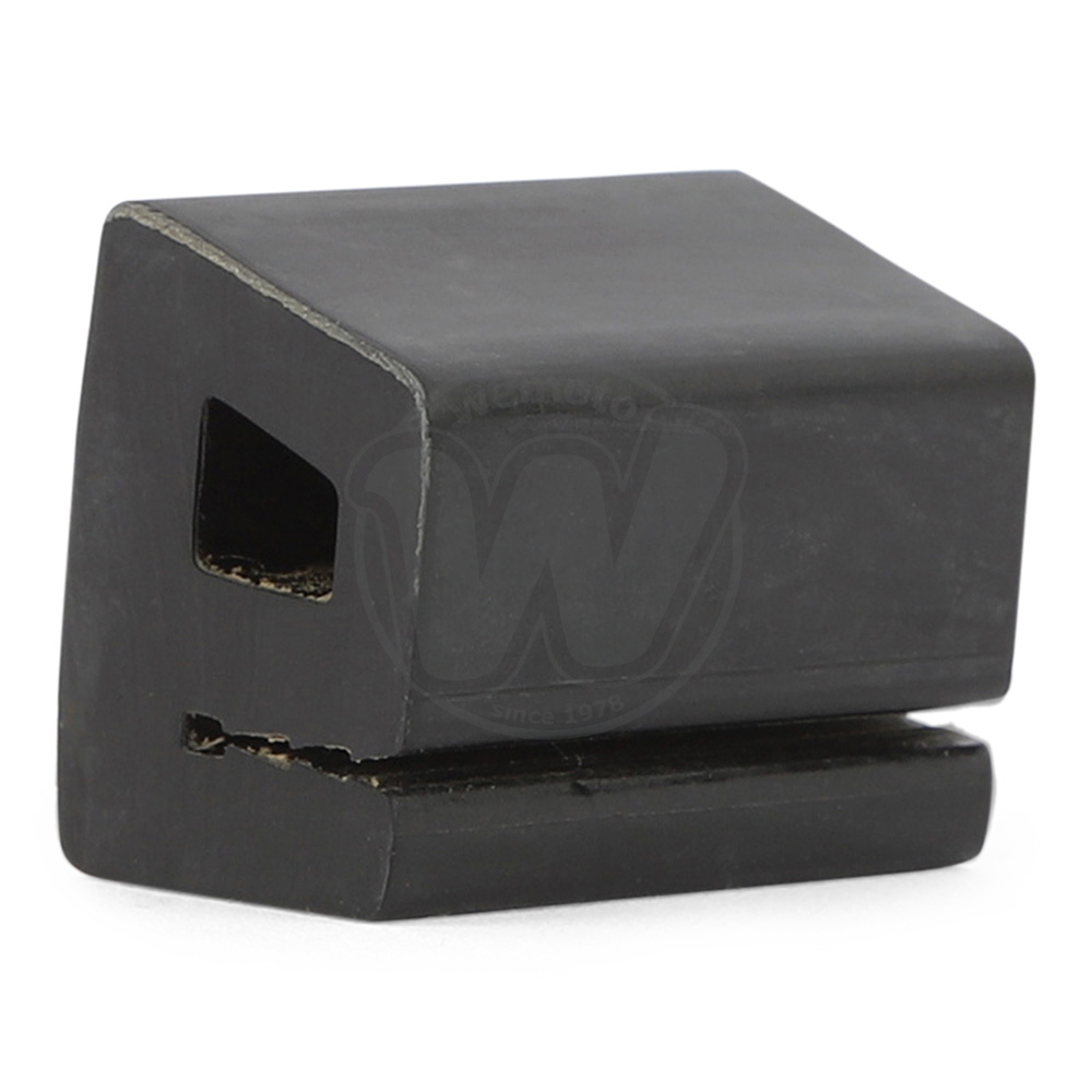 Caoutchouc Latéral de Réservoir à Essnece