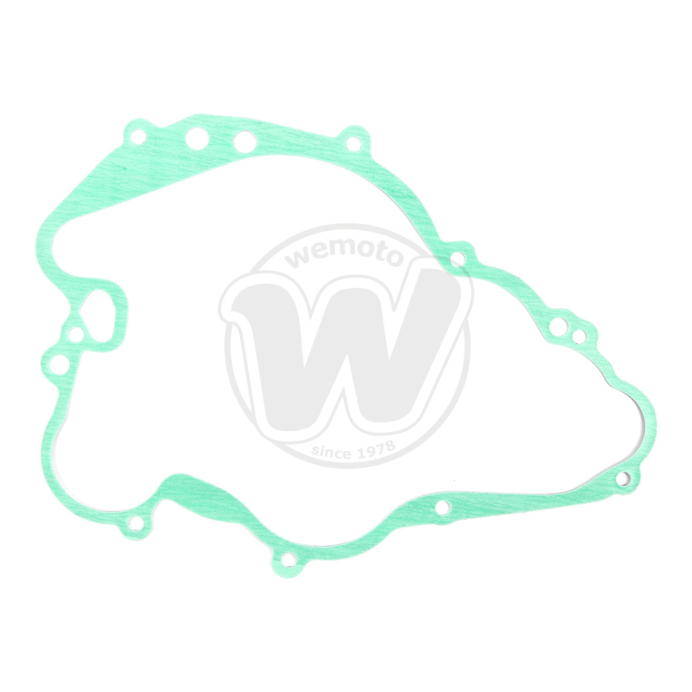 Joint de Carter d'Embrayage - Pièce d'Origine