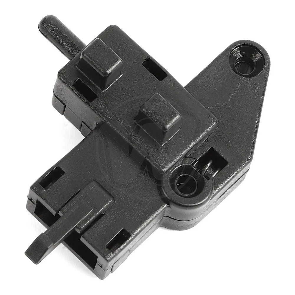 Clutch Switch Kawasaki ZX6R ZX10R | Motorcycle Parts | Wemoto UK