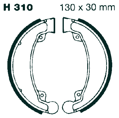 0EO7907_H310G.jpg