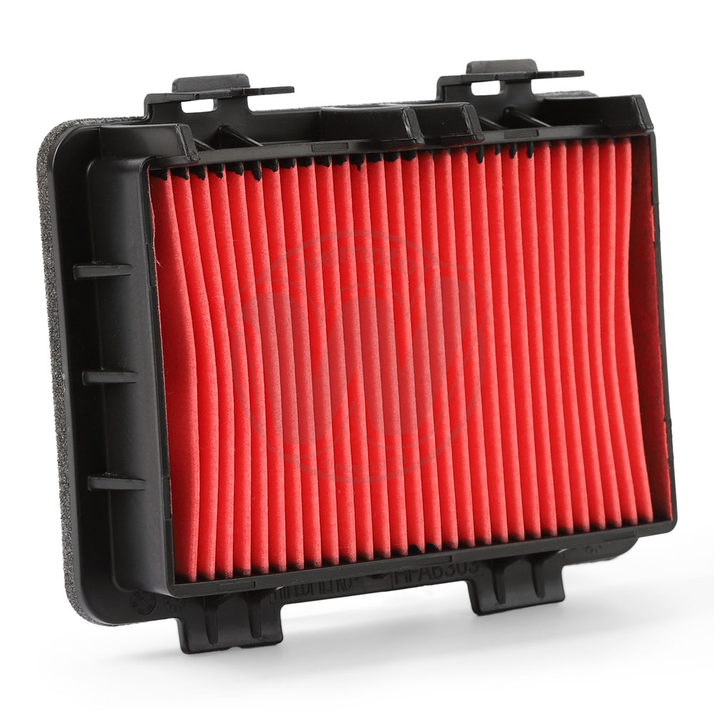 Air Filter HiFlo